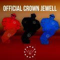 Crowned Sweatsuit