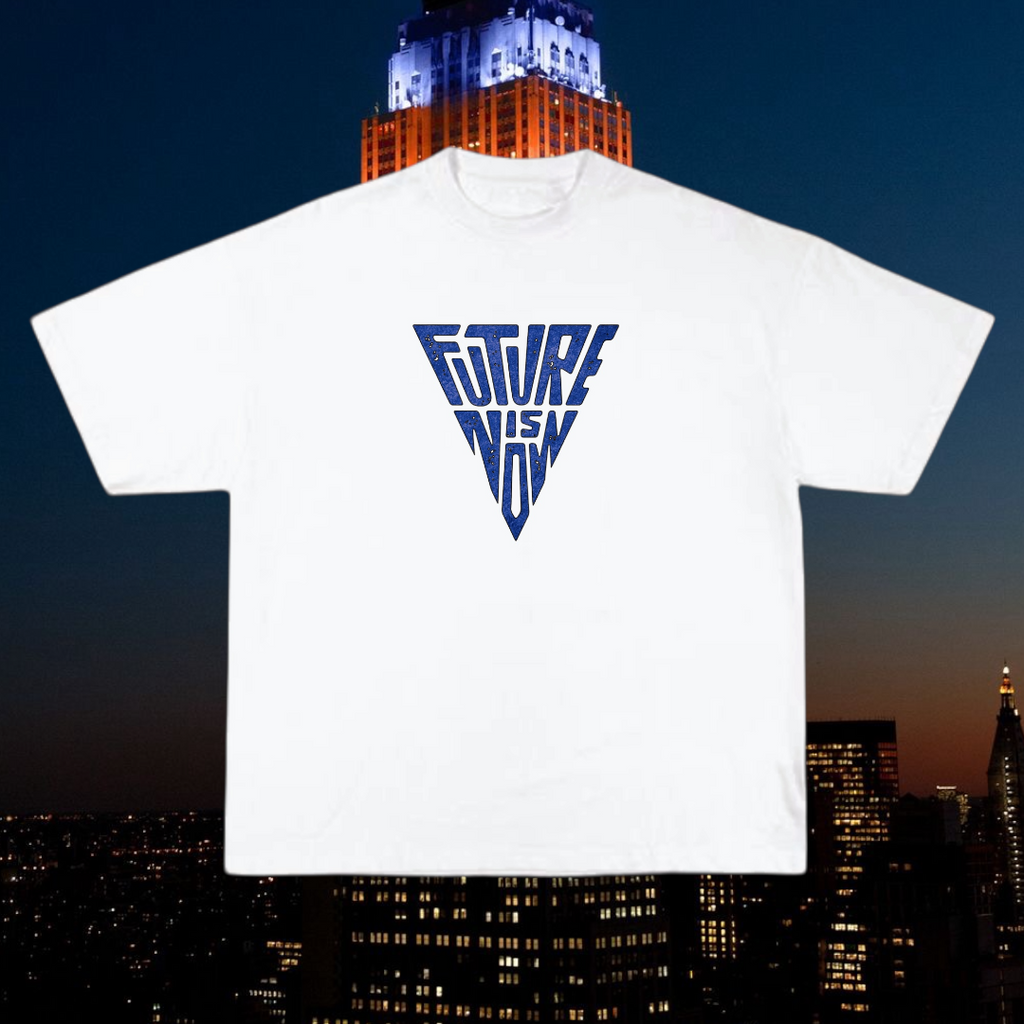 NY HI27ORY – 27 Year Drought Collection - PRE ORDER