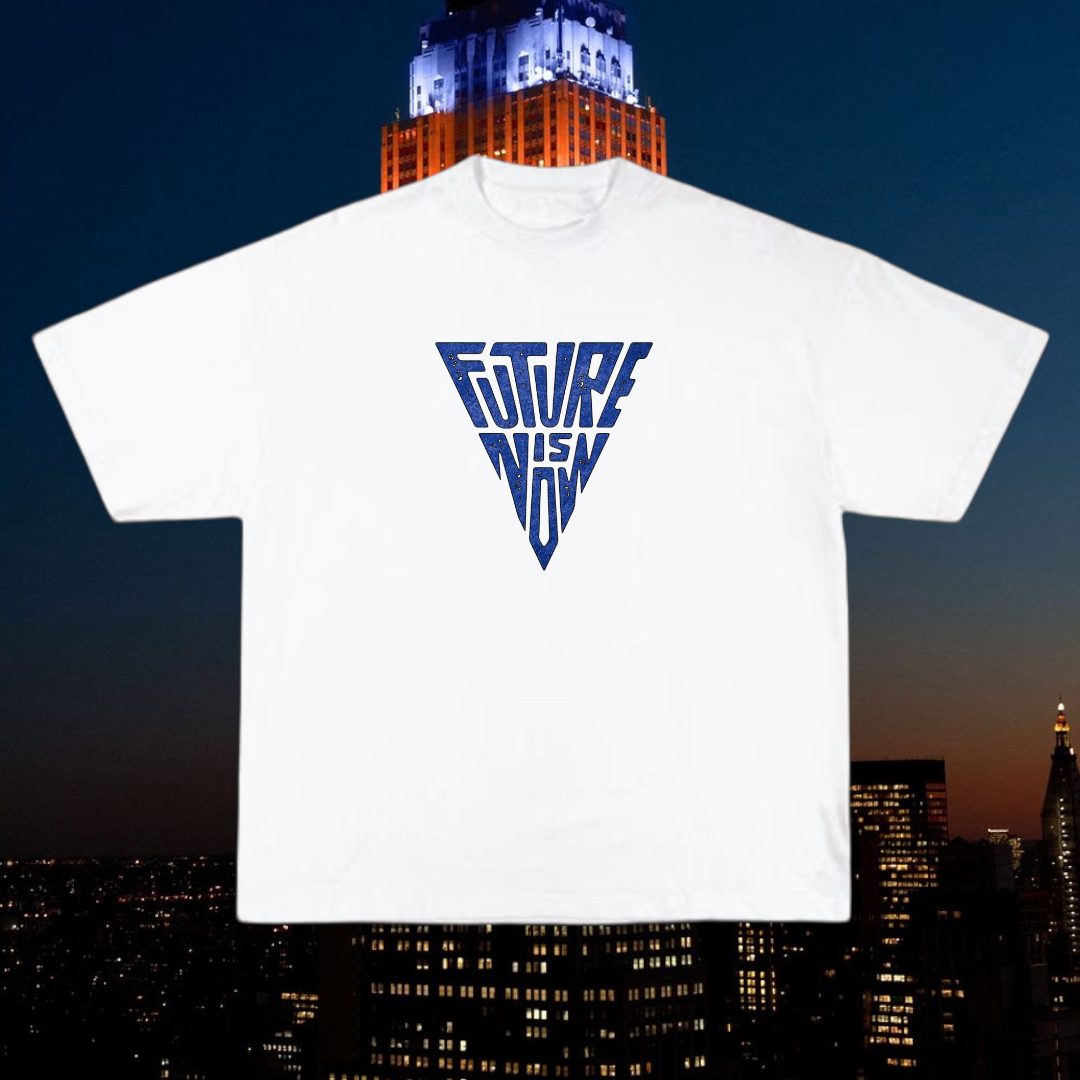 NY HI27ORY – 27 Year Drought Collection - PRE ORDER